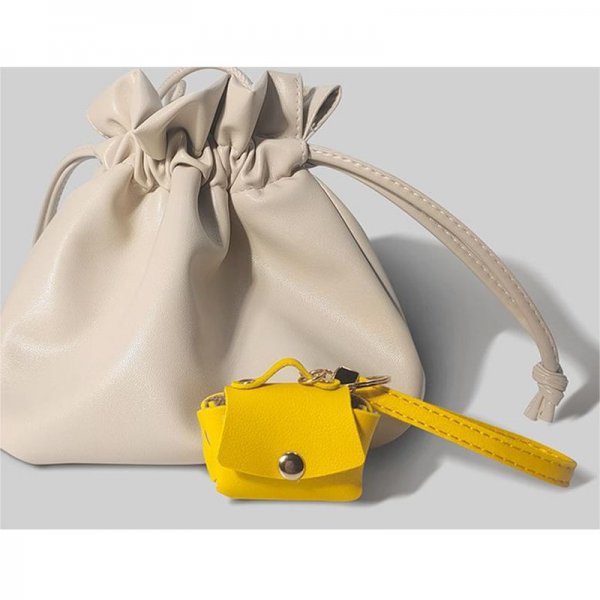 Ms bag pendant handbags accessories