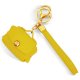 Ms bag pendant handbags accessories