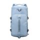 Large capacity light travel bag