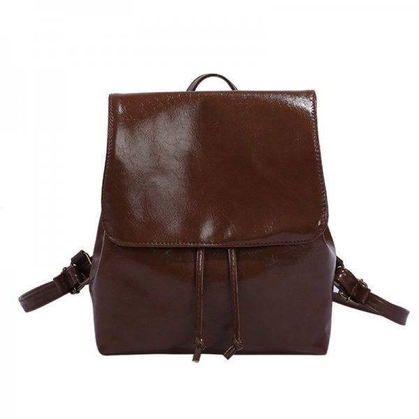 Niche backpack