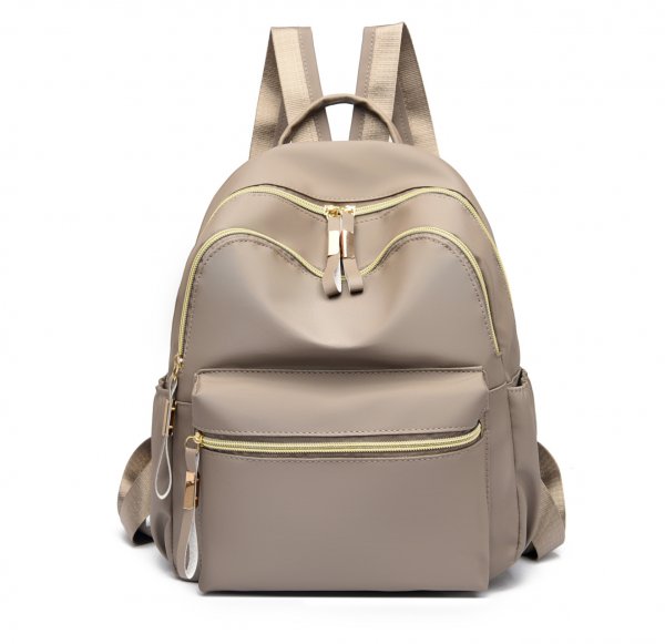 Fashion Travel Backpack